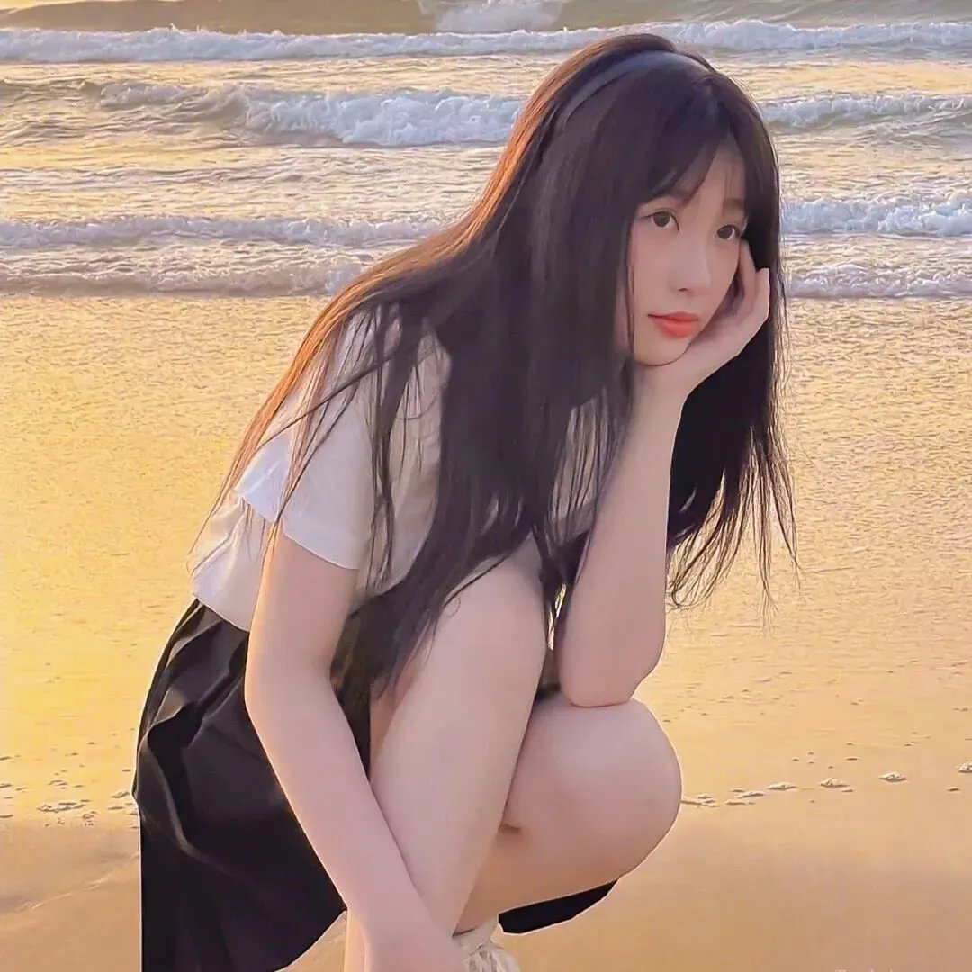 经典精选