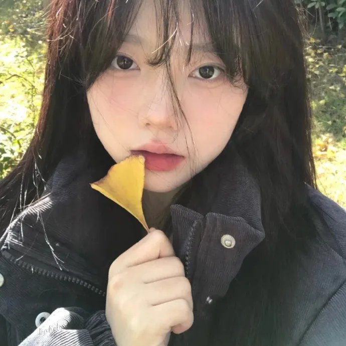 神龙星主