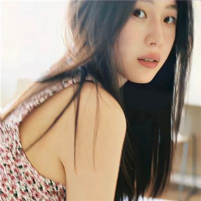 你好倾城