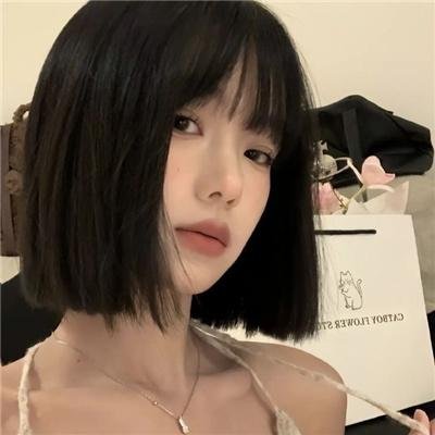 喜剧动画