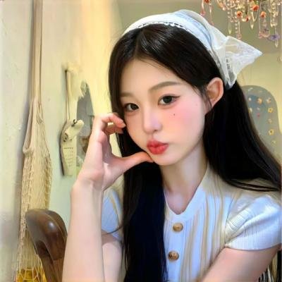 今世迷情
