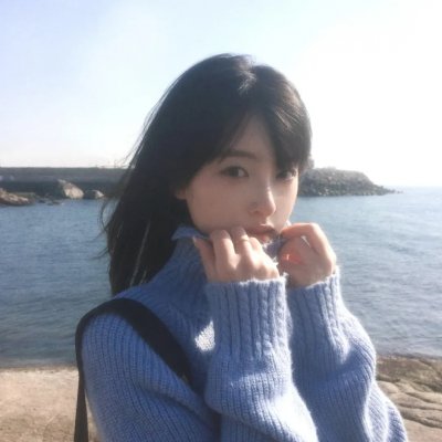 情海波澜