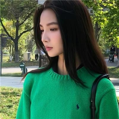 风尘知已