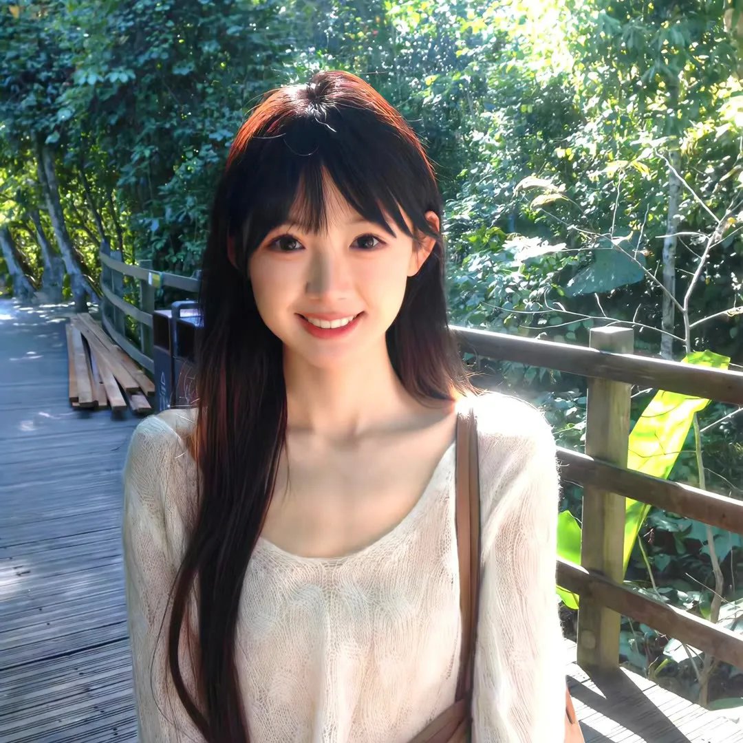 爱上坏女孩