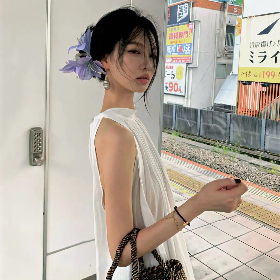 生命自有出路
