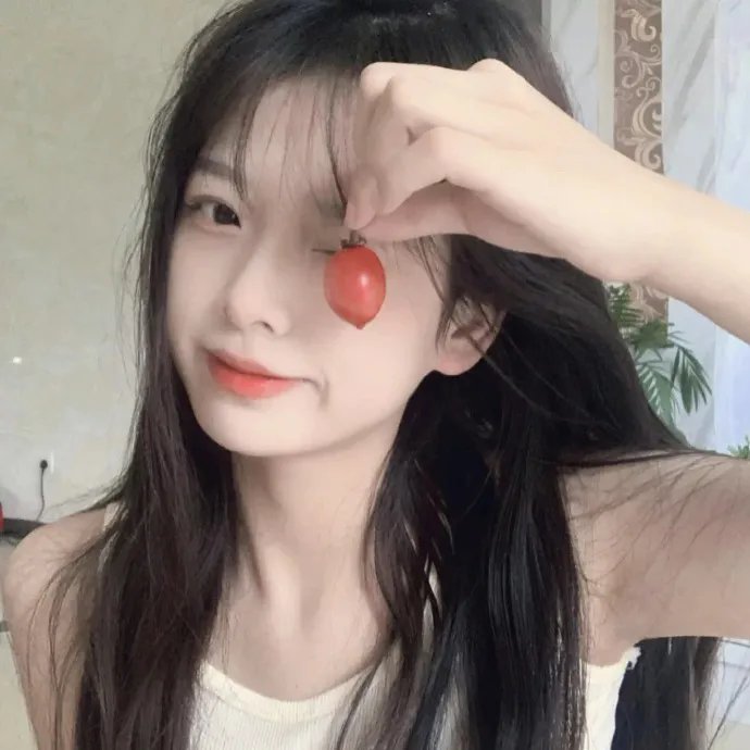 寻找小糖人