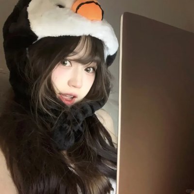 关于路易莎