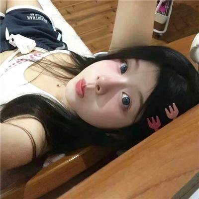 关于前辈很烦人的事