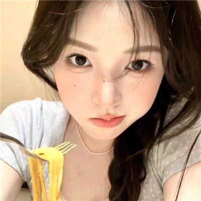 万物生灵第三季