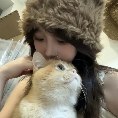 金牌女将