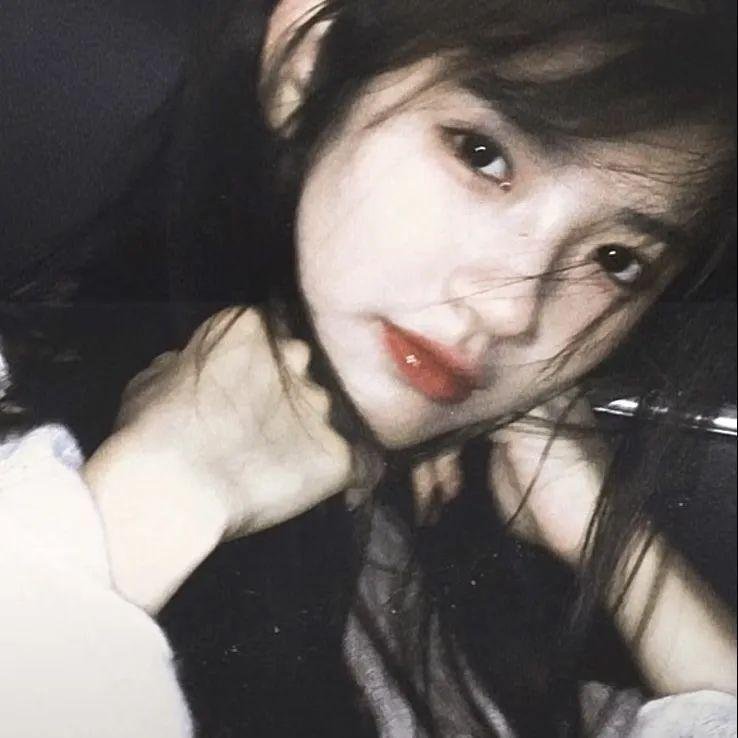 机械人求生记