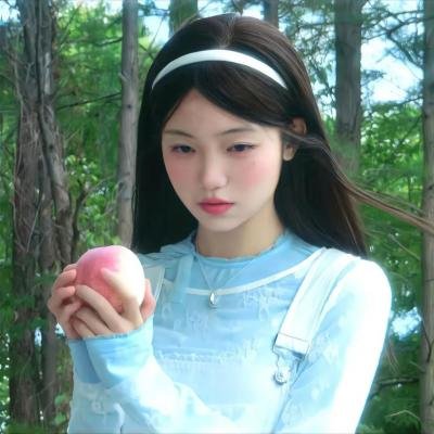 第六感泰版