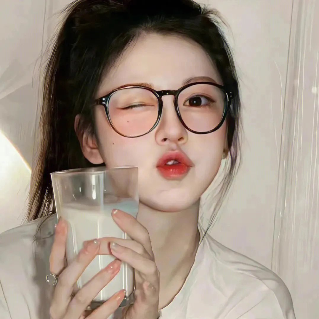 禁忌真相